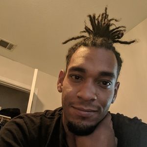 Meet your Posher, Victor